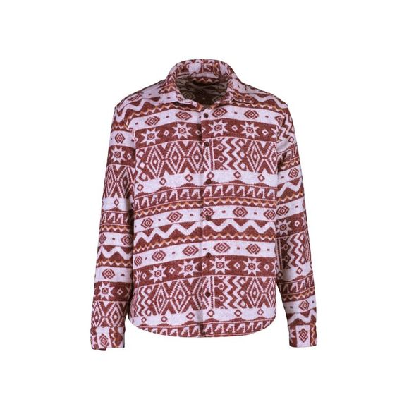 NWT Trendyol Men Regular fit Shirt collar Woven Shirt - Picture 5 of 11